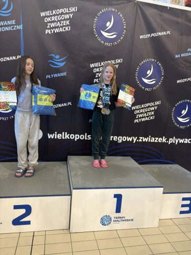 596407285 1506465627520900 6524370872530748355 n