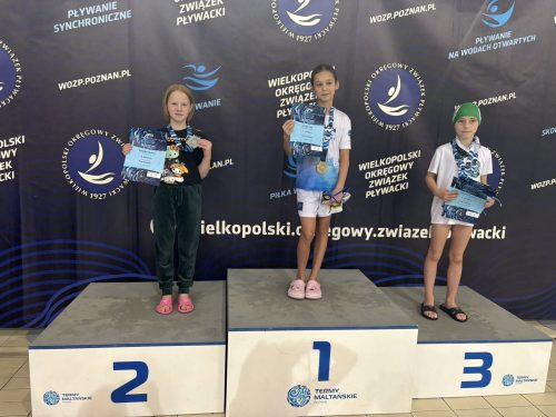 597065777 1506465610854235 1046140834460305028 n