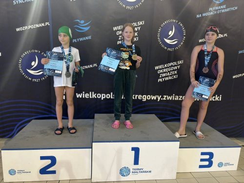 597380840 1506465650854231 6221848374048243269 n