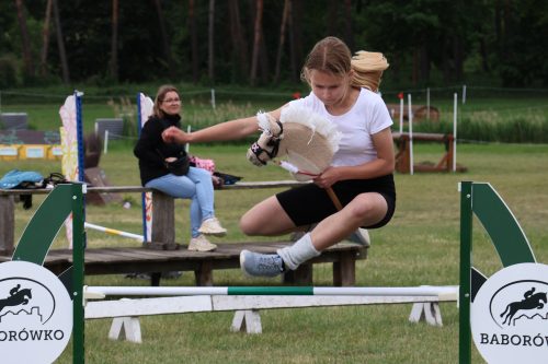 Baborowko-hobby-horse-2026-0007