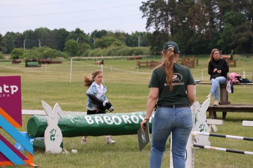 Baborowko-hobby-horse-2026-0019