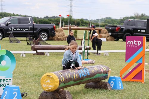Baborowko-hobby-horse-2026-0021