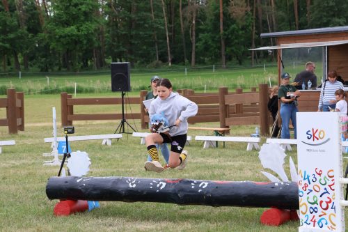 Baborowko-hobby-horse-2026-0033
