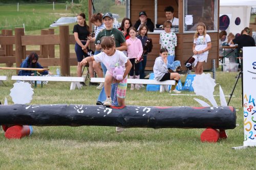 Baborowko-hobby-horse-2026-0036