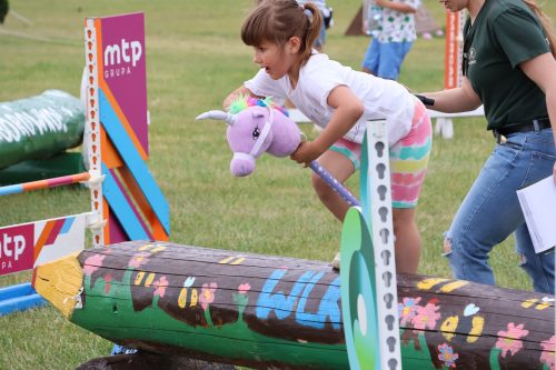 Baborowko-hobby-horse-2026-0039