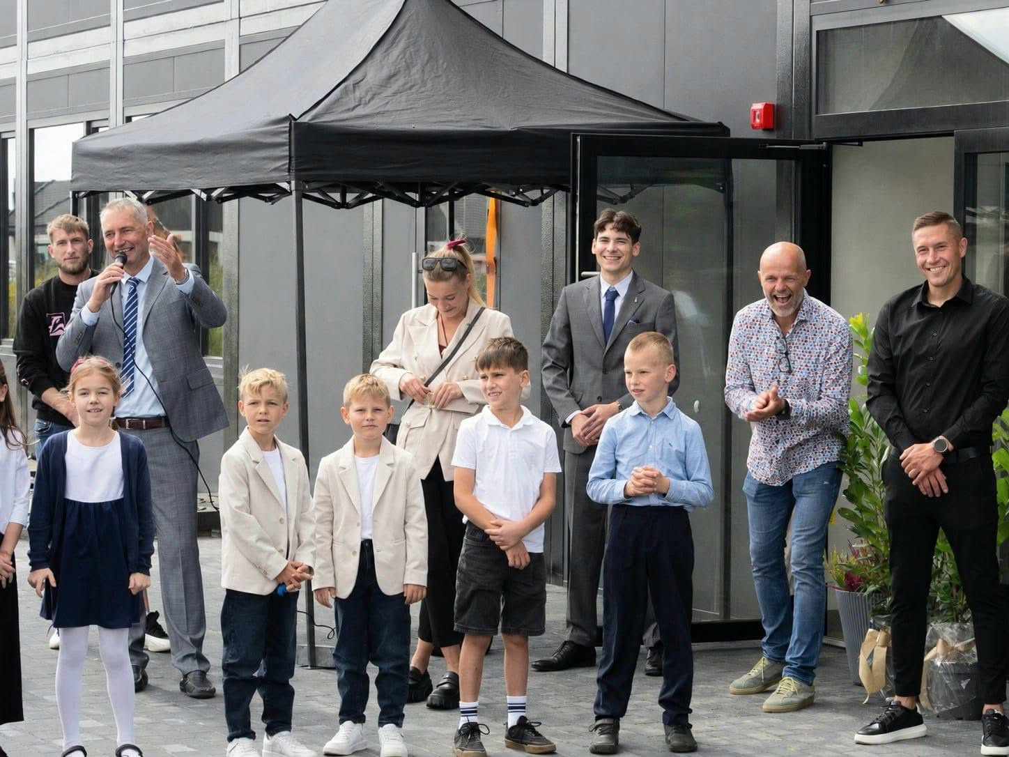 Remes-Szamotuly-inauguracja-2026-0001