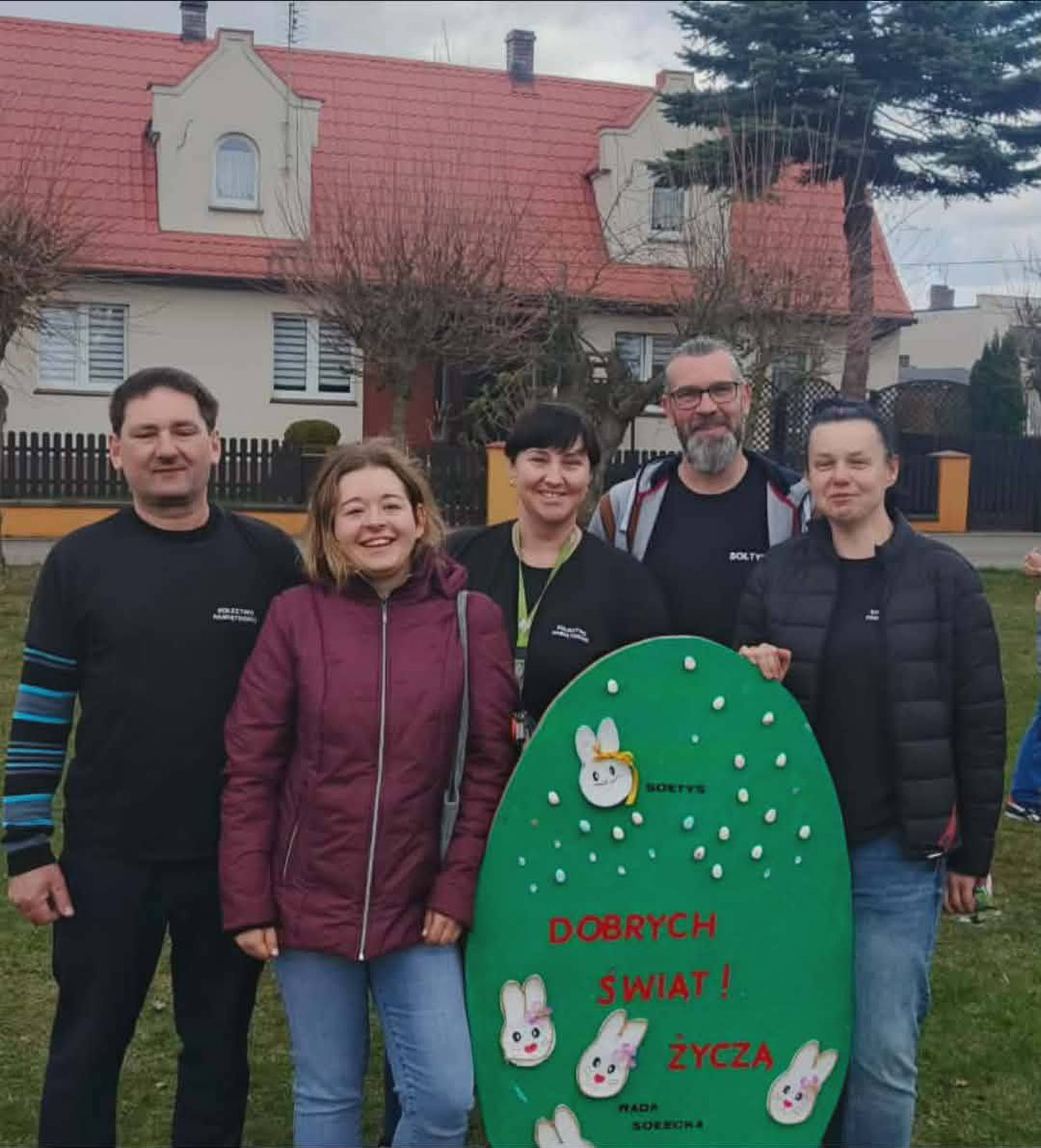 inwazja-pisanek-2026-0001