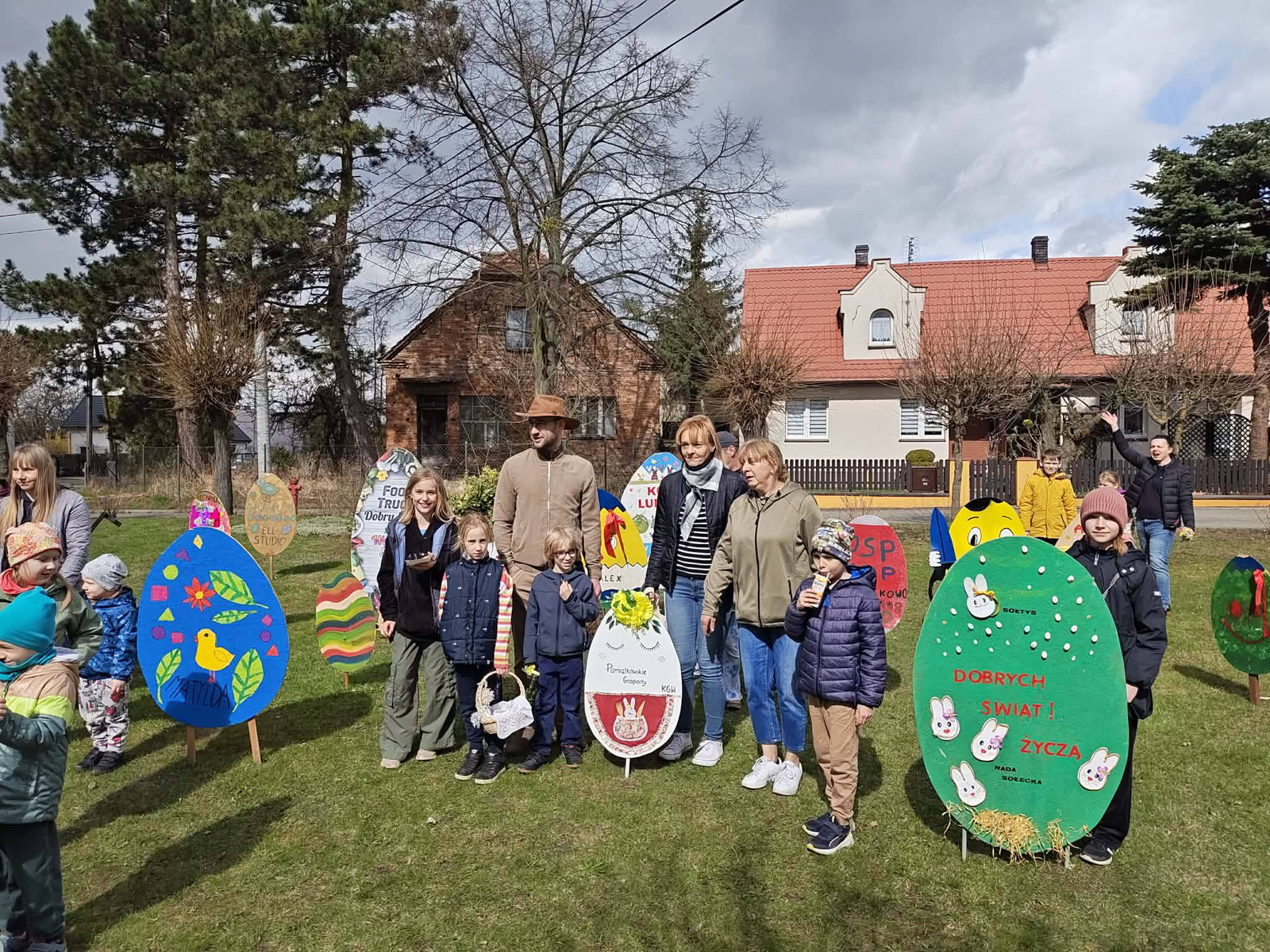 inwazja-pisanek-2026-0002