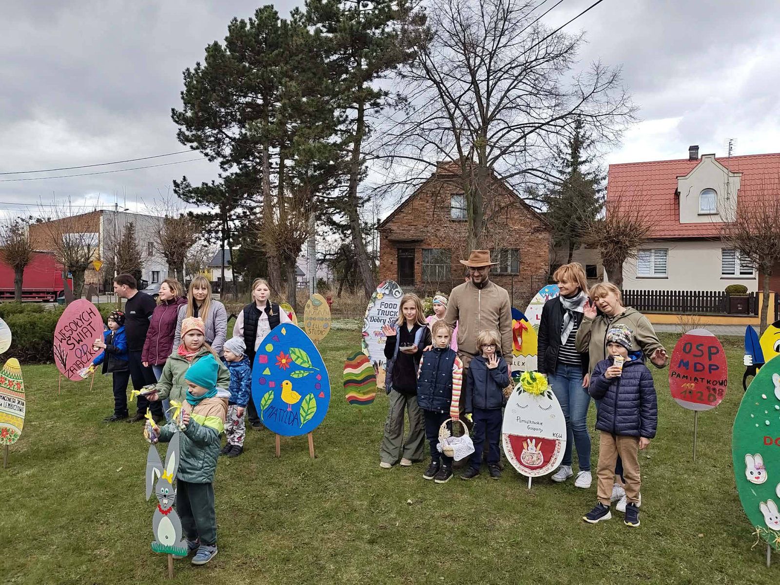 inwazja-pisanek-2026-0003