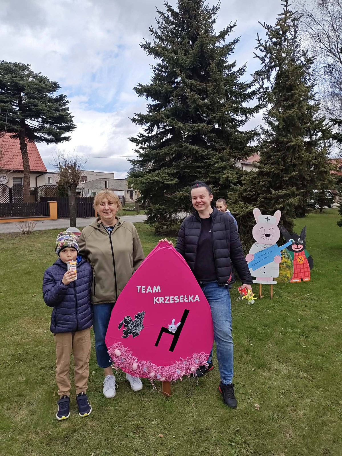 inwazja-pisanek-2026-0007