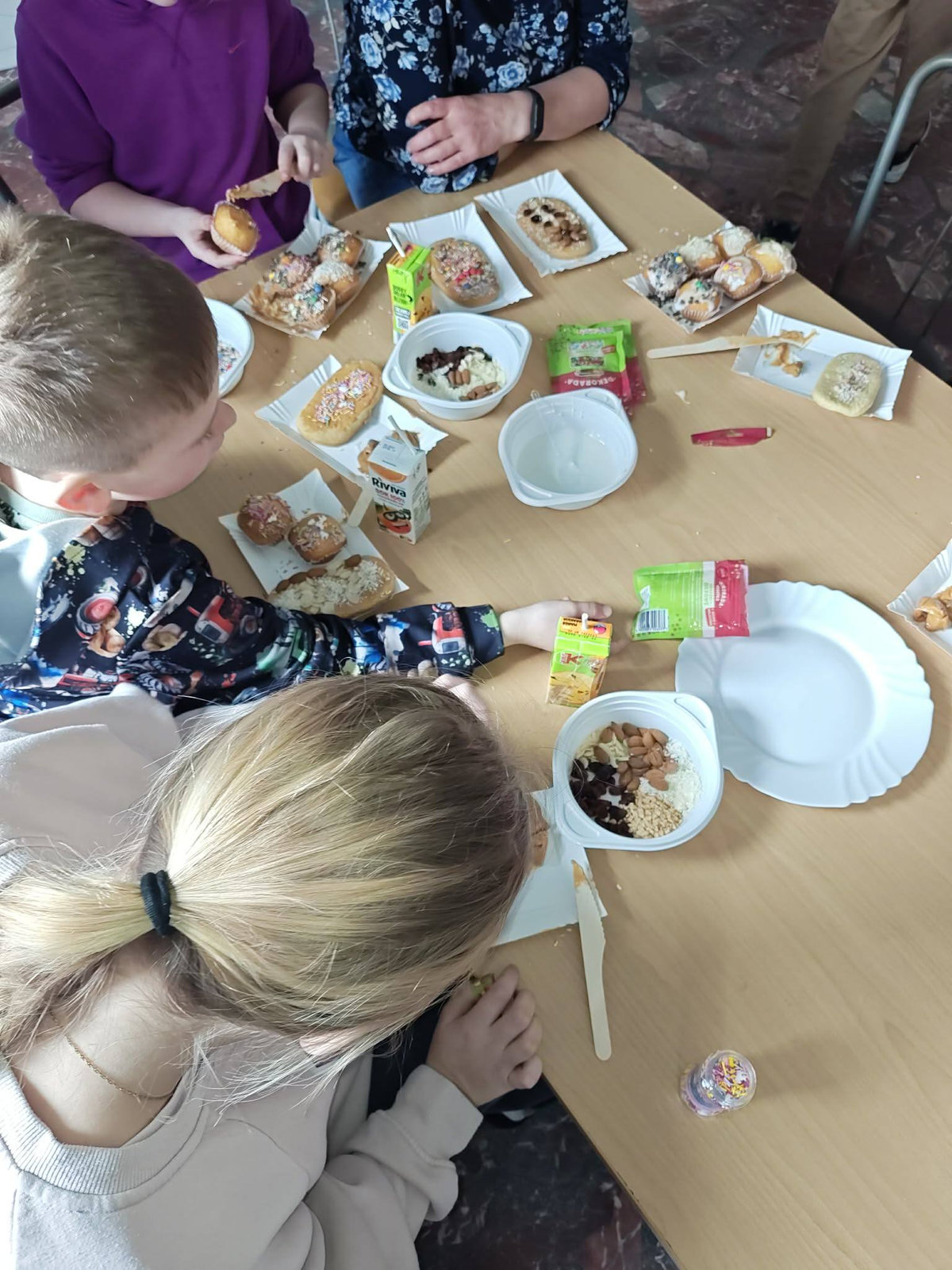 inwazja-pisanek-2026-0009