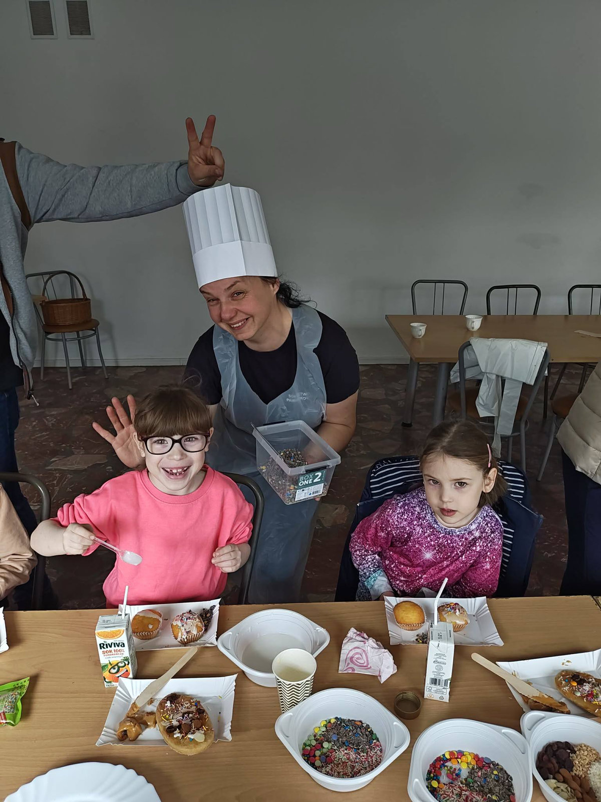 inwazja-pisanek-2026-0012