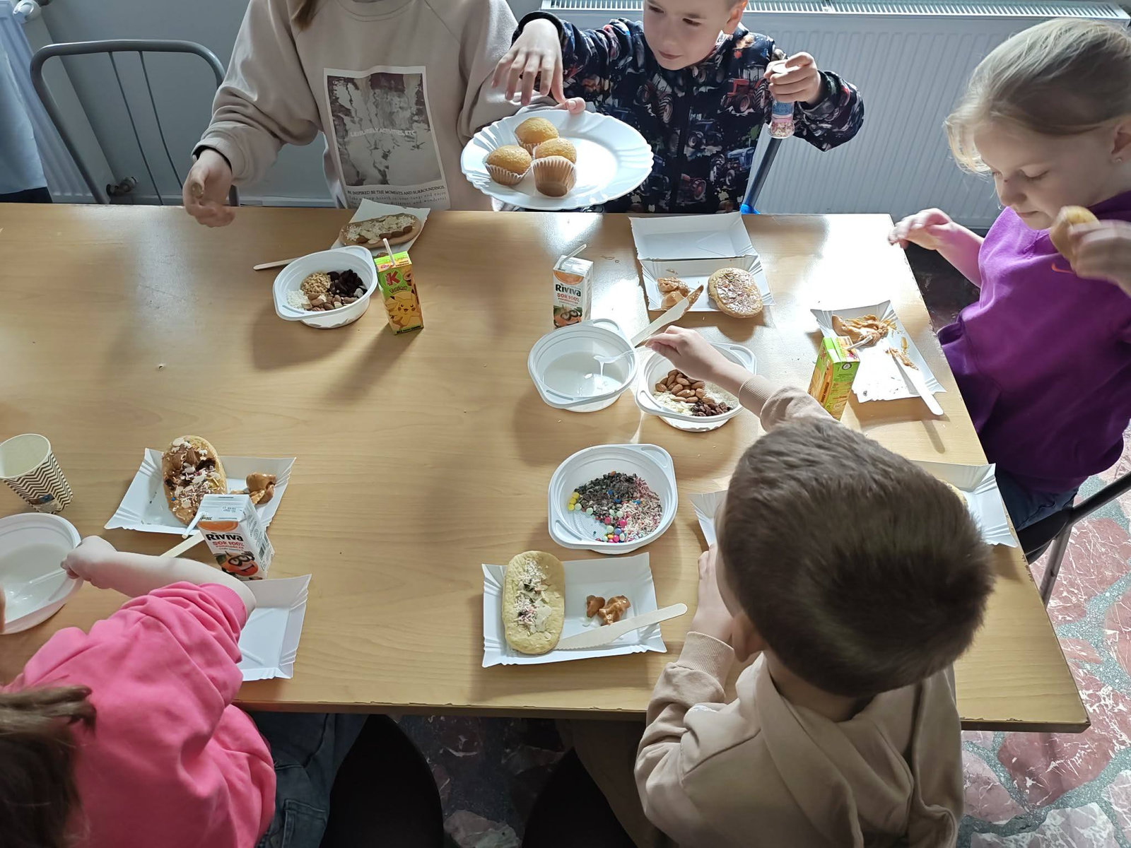 inwazja-pisanek-2026-0013