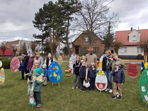 inwazja-pisanek-2026-0003