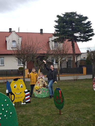 inwazja-pisanek-2026-0004