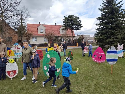 inwazja-pisanek-2026-0005