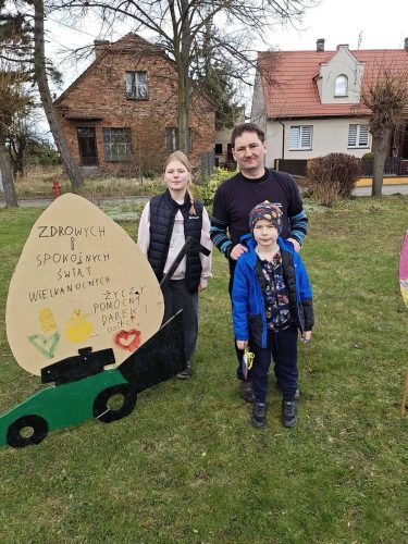 inwazja-pisanek-2026-0006