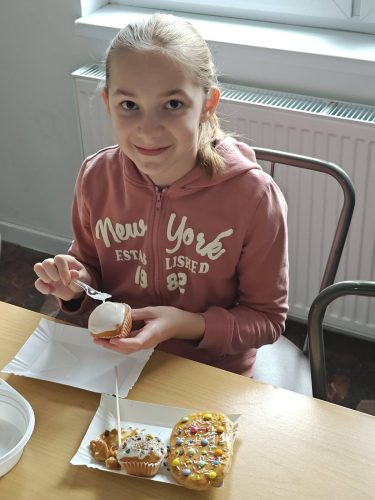 inwazja-pisanek-2026-0008