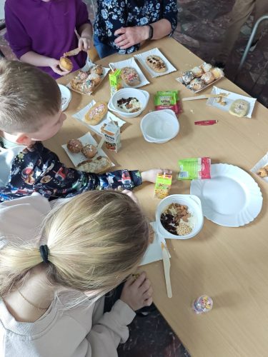 inwazja-pisanek-2026-0009