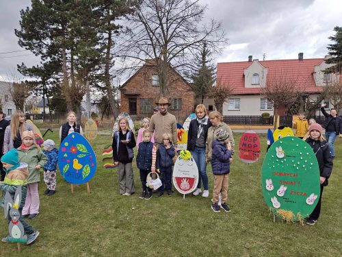 inwazja-pisanek-2026-0010