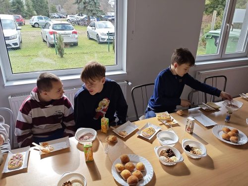 inwazja-pisanek-2026-0011