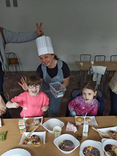 inwazja-pisanek-2026-0012