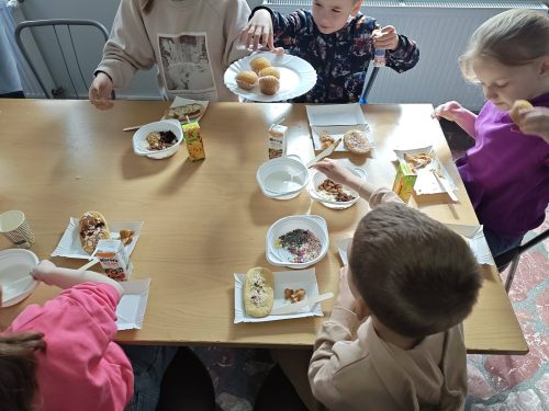 inwazja-pisanek-2026-0013