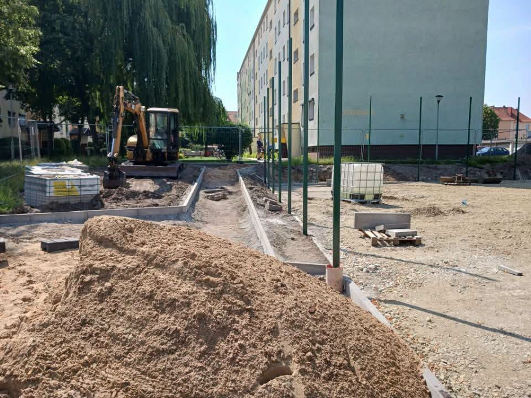 inwestycje-wronki-lipiec-2026-0009