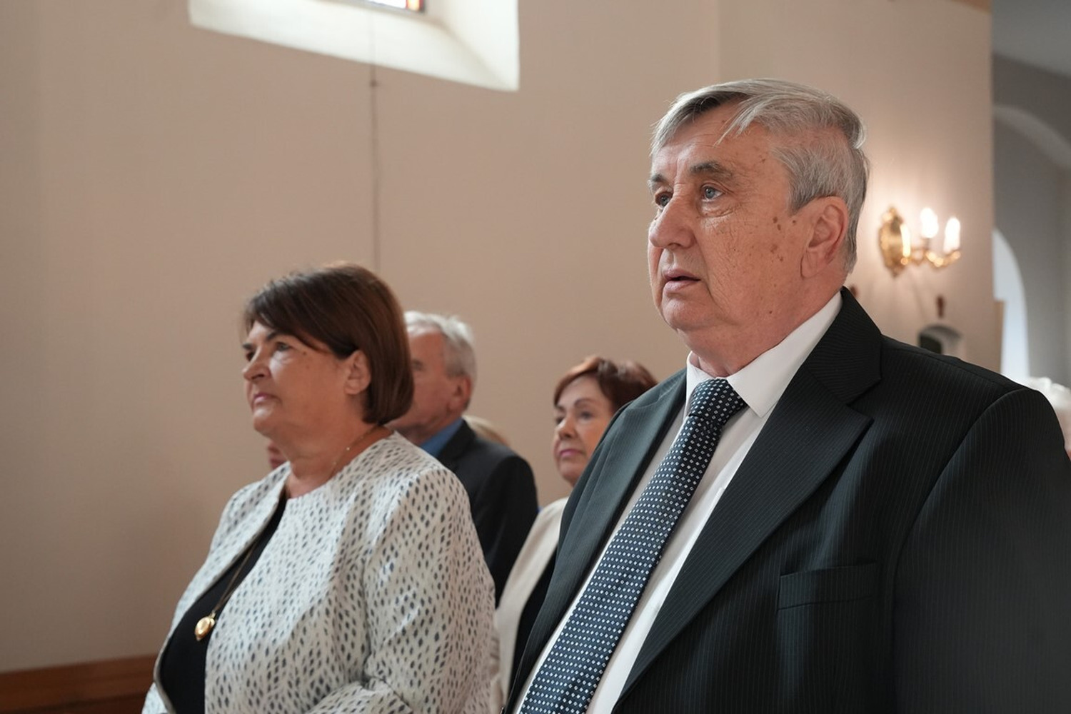 jubileusz-pozycie-Pniewy-2026-0008