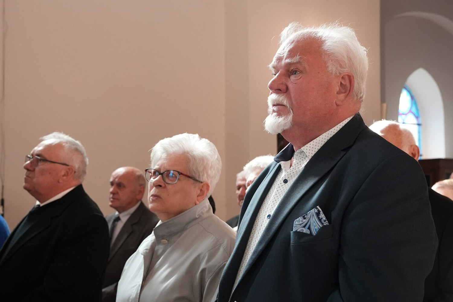 jubileusz-pozycie-Pniewy-2026-0009