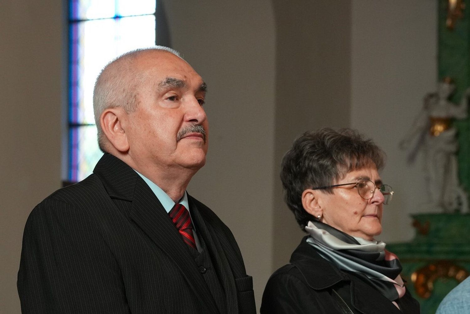 jubileusz-pozycie-Pniewy-2026-0013