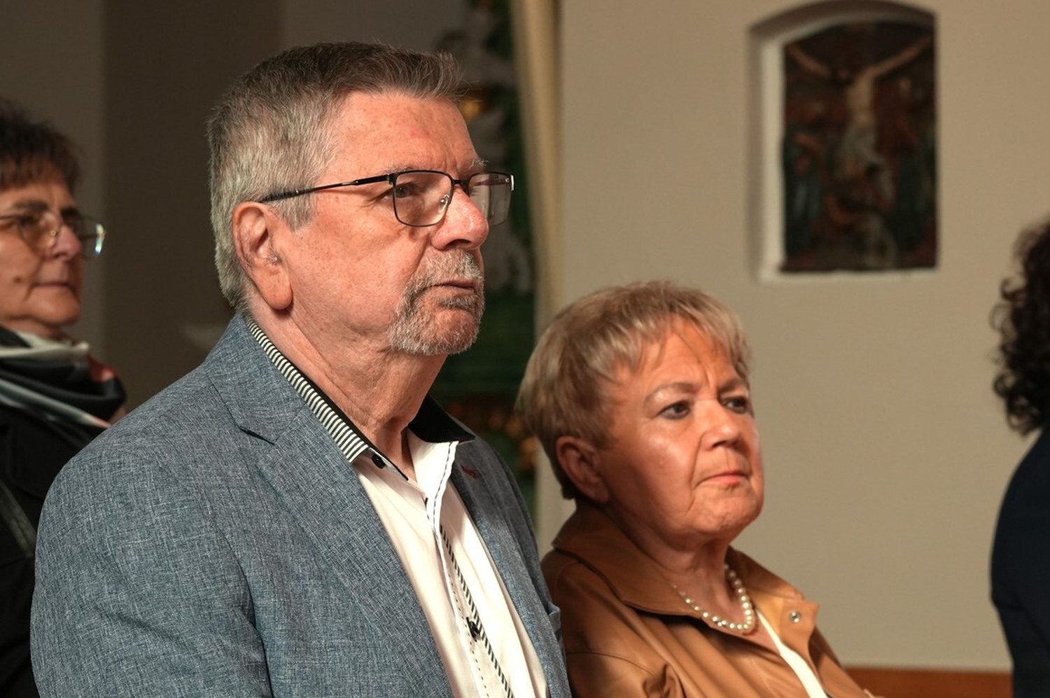 jubileusz-pozycie-Pniewy-2026-0014