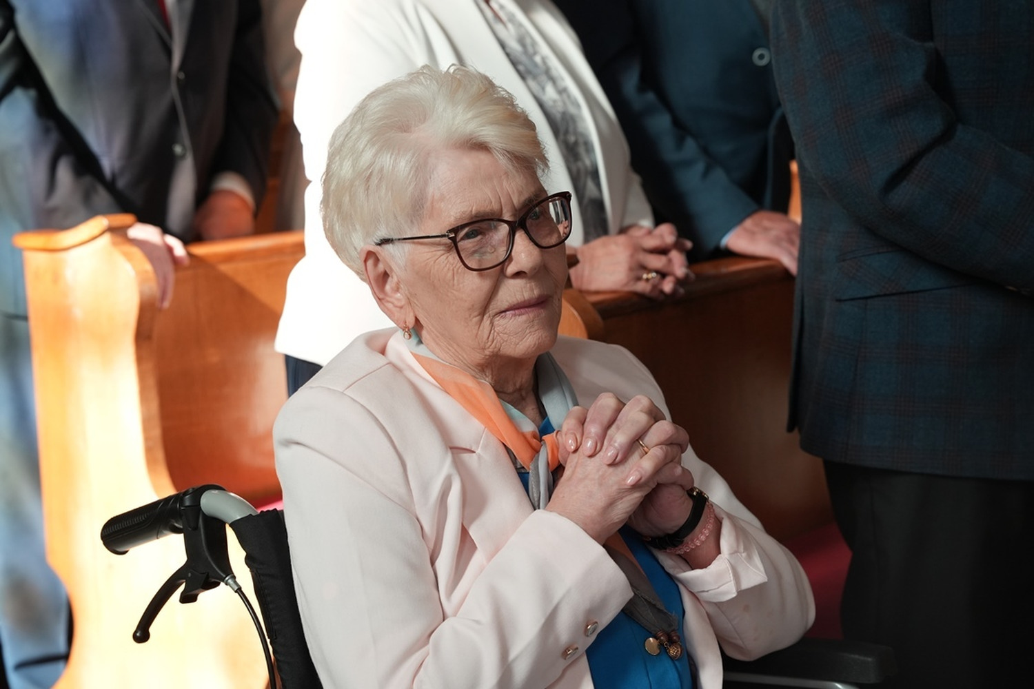 jubileusz-pozycie-Pniewy-2026-0017