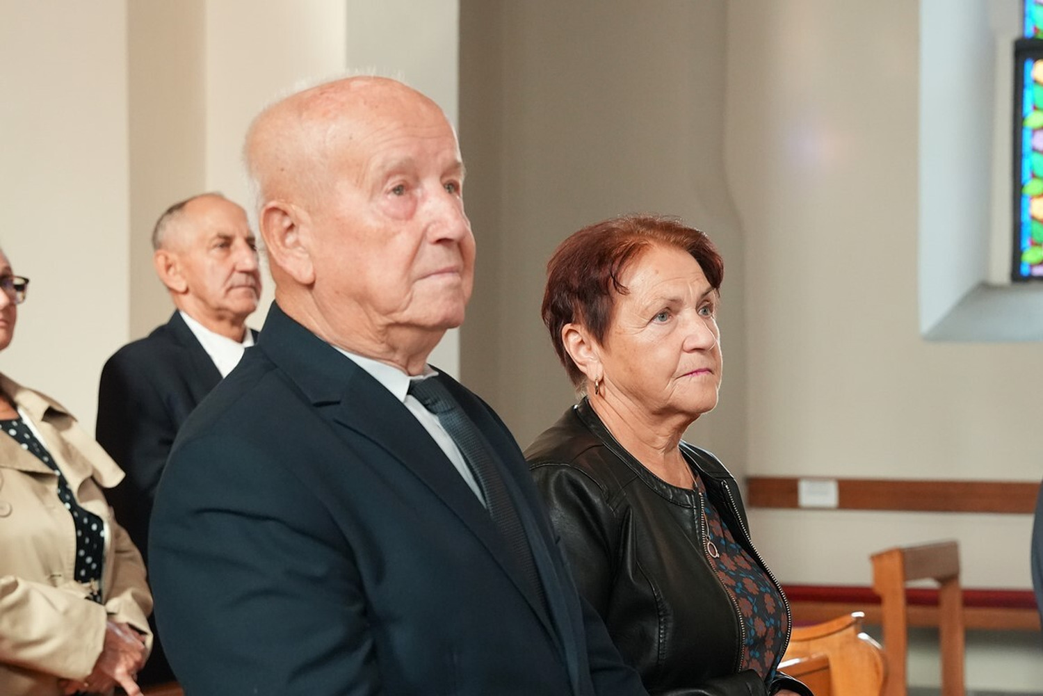 jubileusz-pozycie-Pniewy-2026-0019