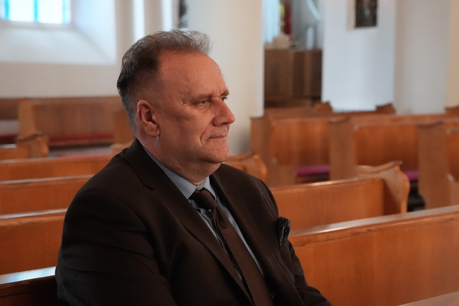 jubileusz-pozycie-Pniewy-2026-0022