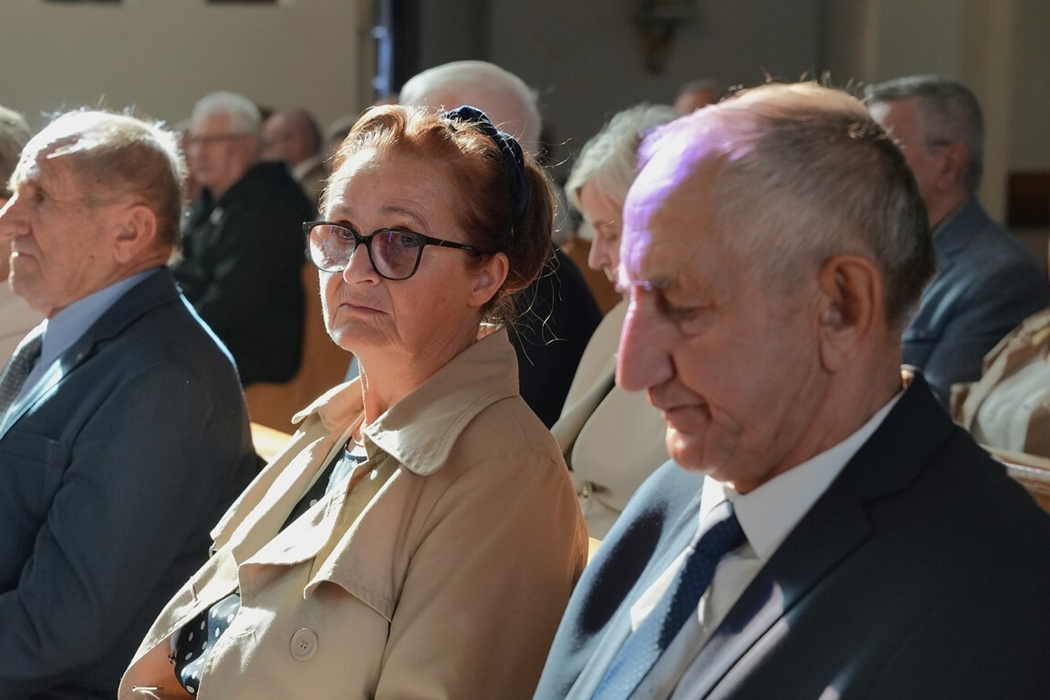 jubileusz-pozycie-Pniewy-2026-0024