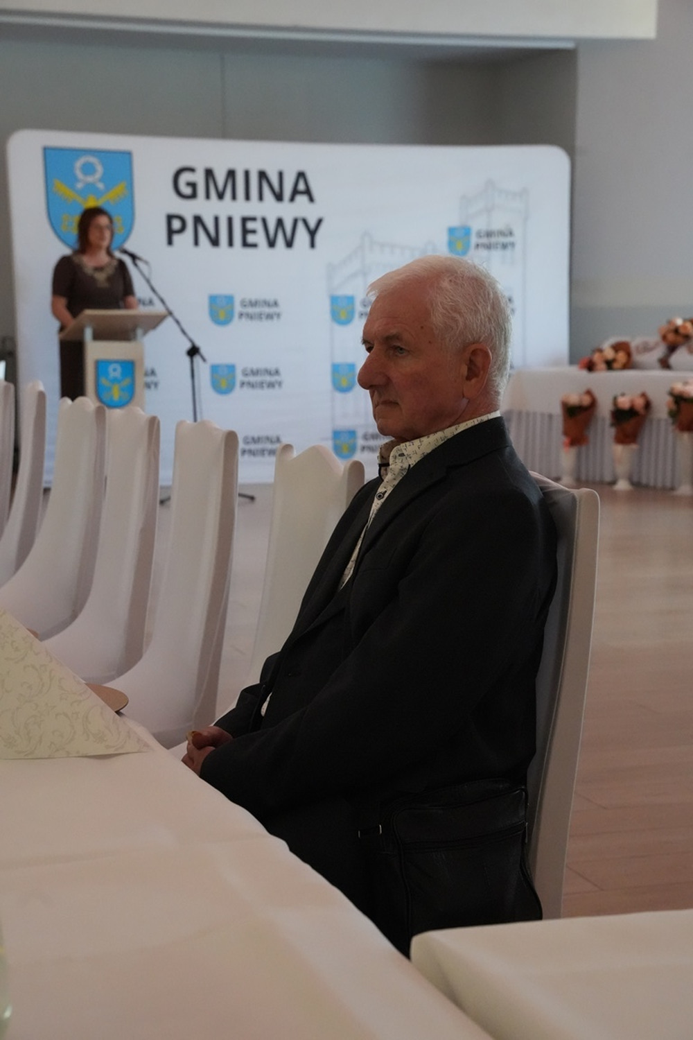 jubileusz-pozycie-Pniewy-2026-0035