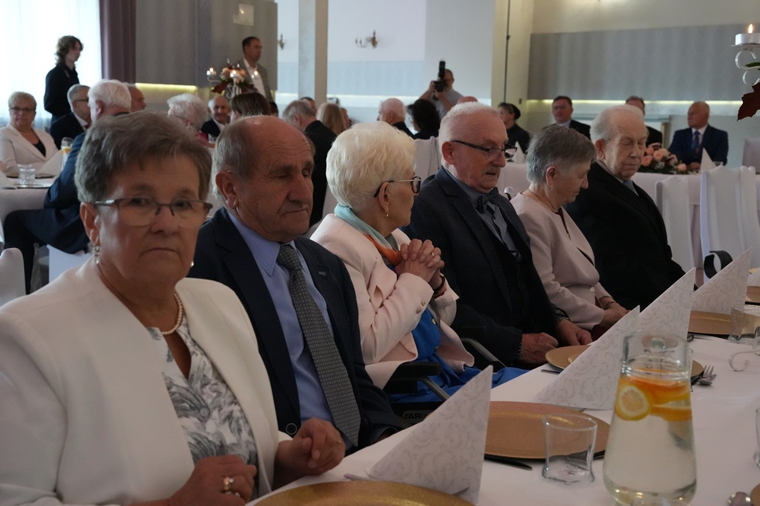 jubileusz-pozycie-Pniewy-2026-0040