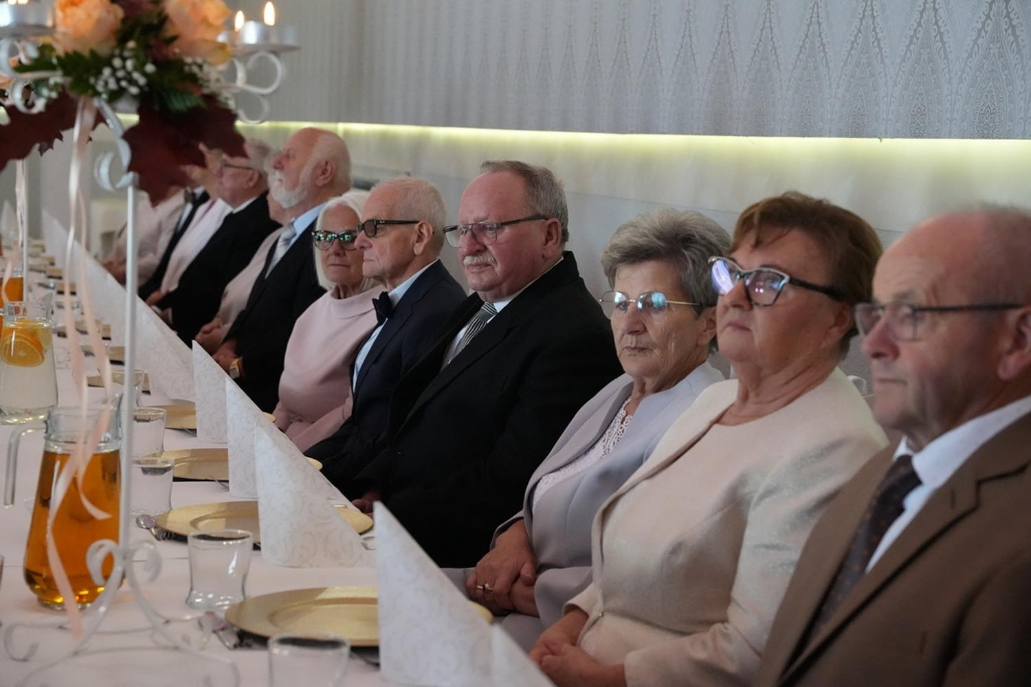 jubileusz-pozycie-Pniewy-2026-0041
