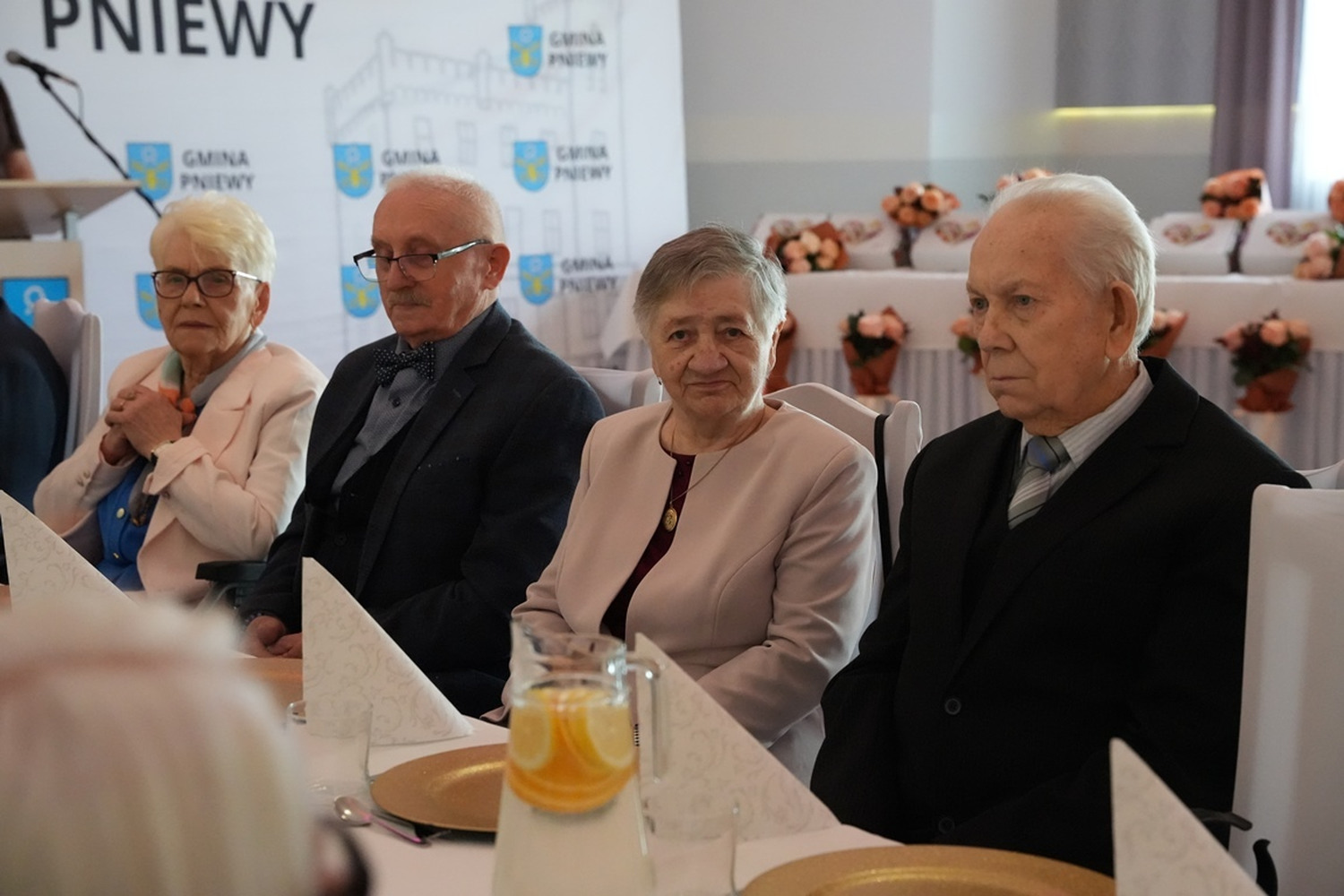 jubileusz-pozycie-Pniewy-2026-0042