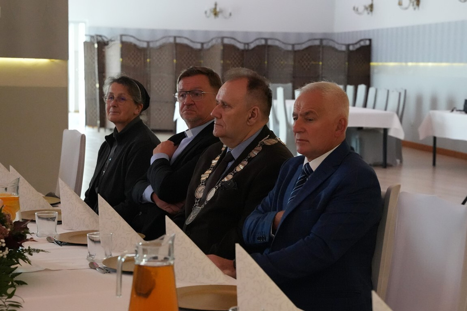 jubileusz-pozycie-Pniewy-2026-0044