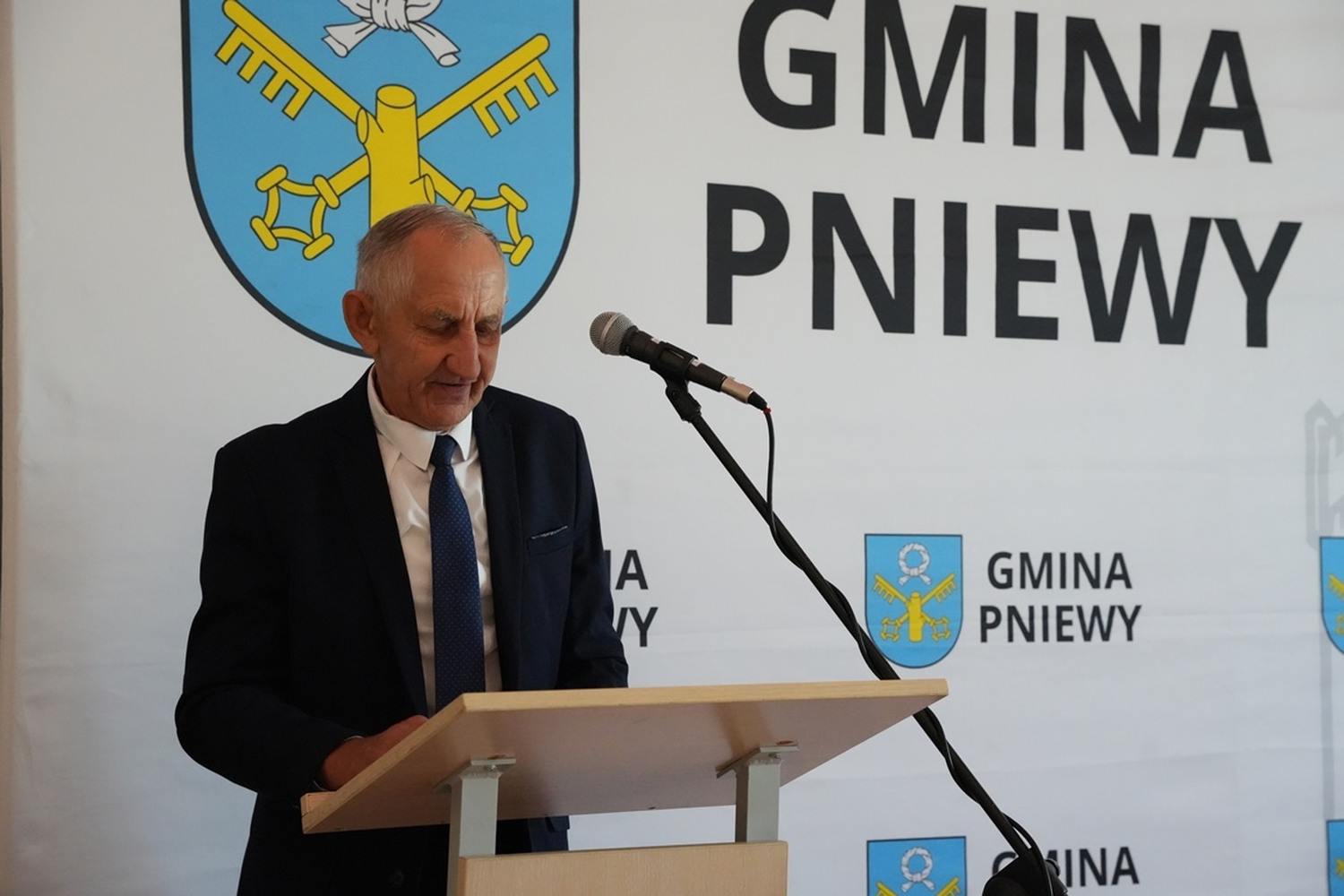 jubileusz-pozycie-Pniewy-2026-0047