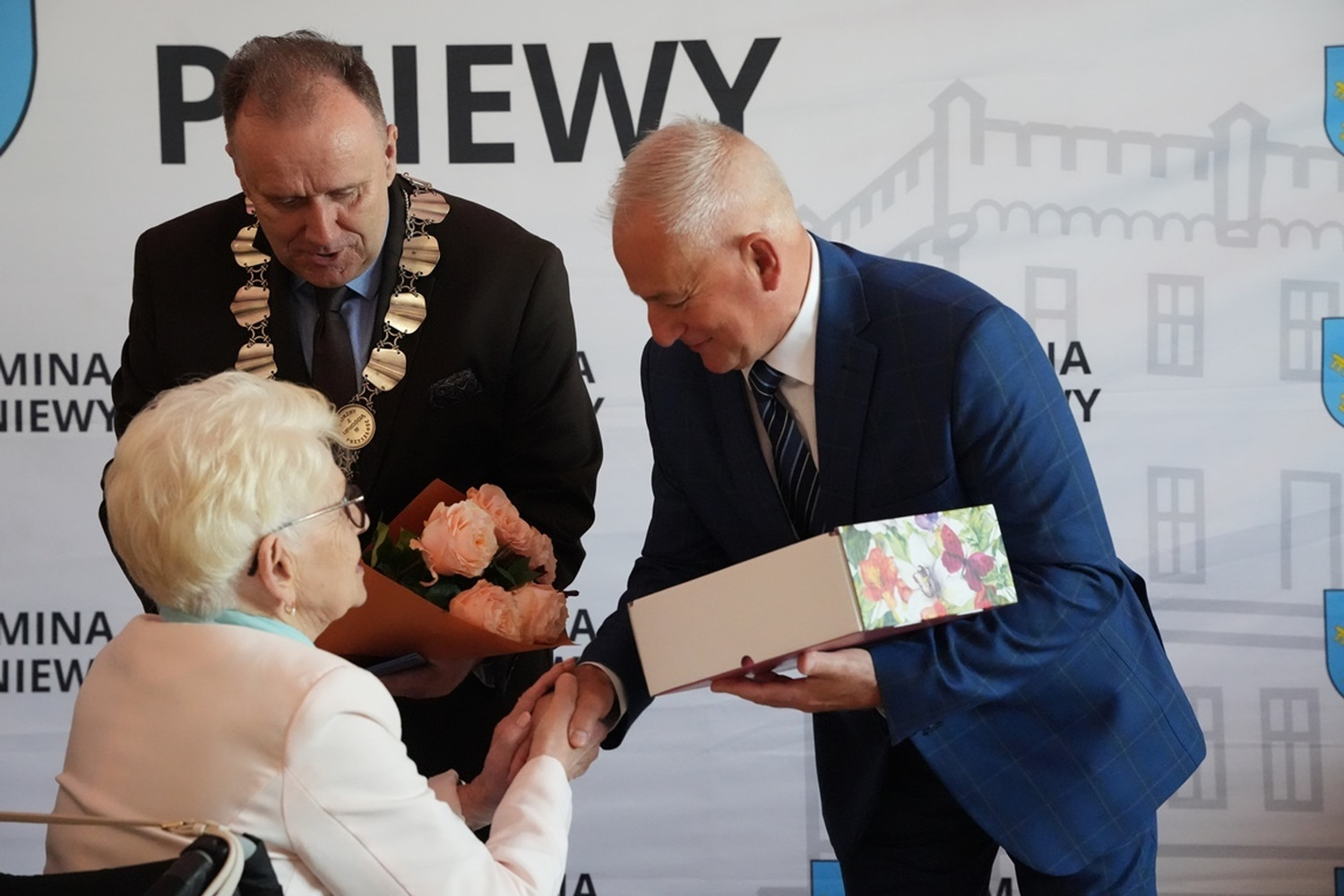 jubileusz-pozycie-Pniewy-2026-0049