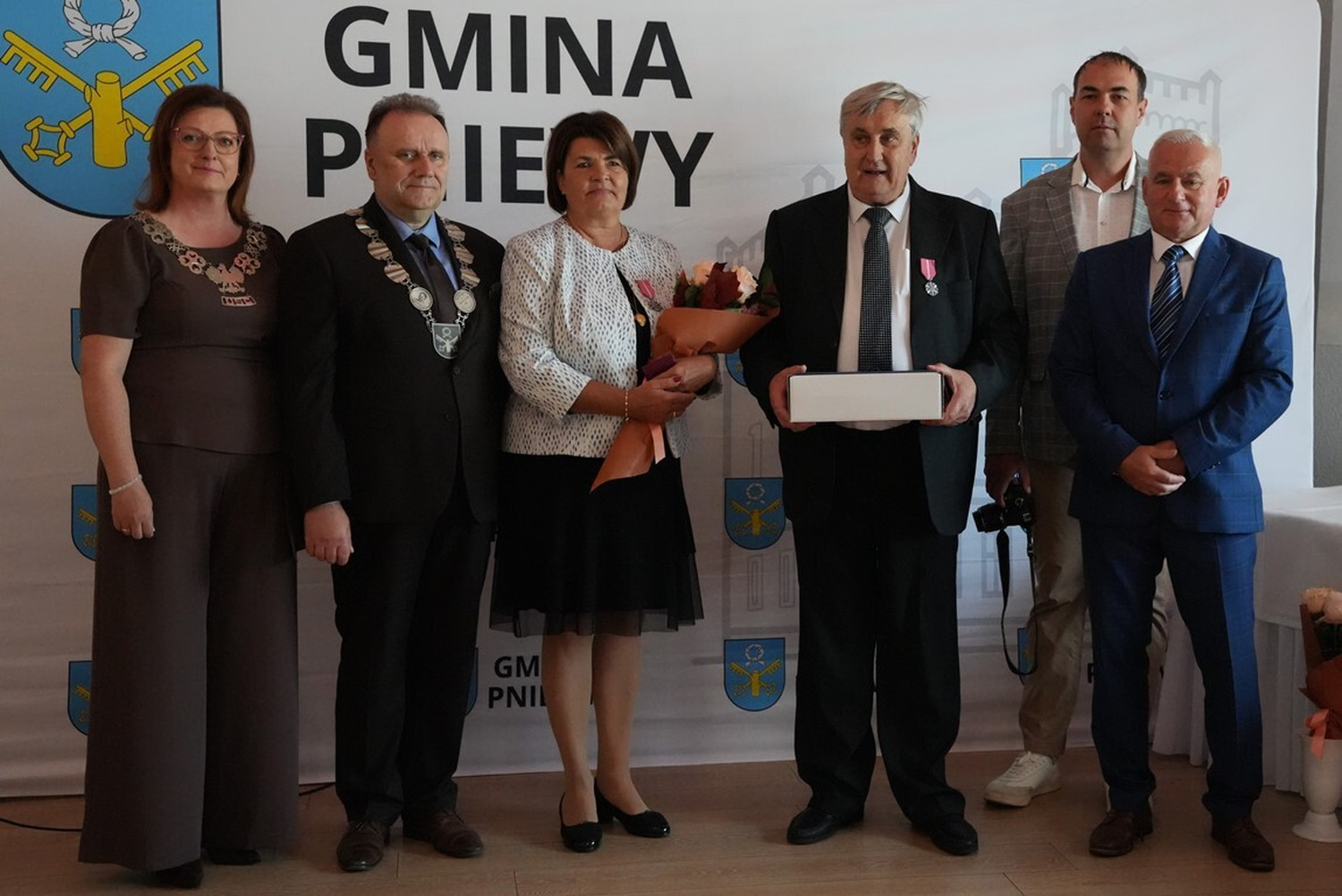 jubileusz-pozycie-Pniewy-2026-0053