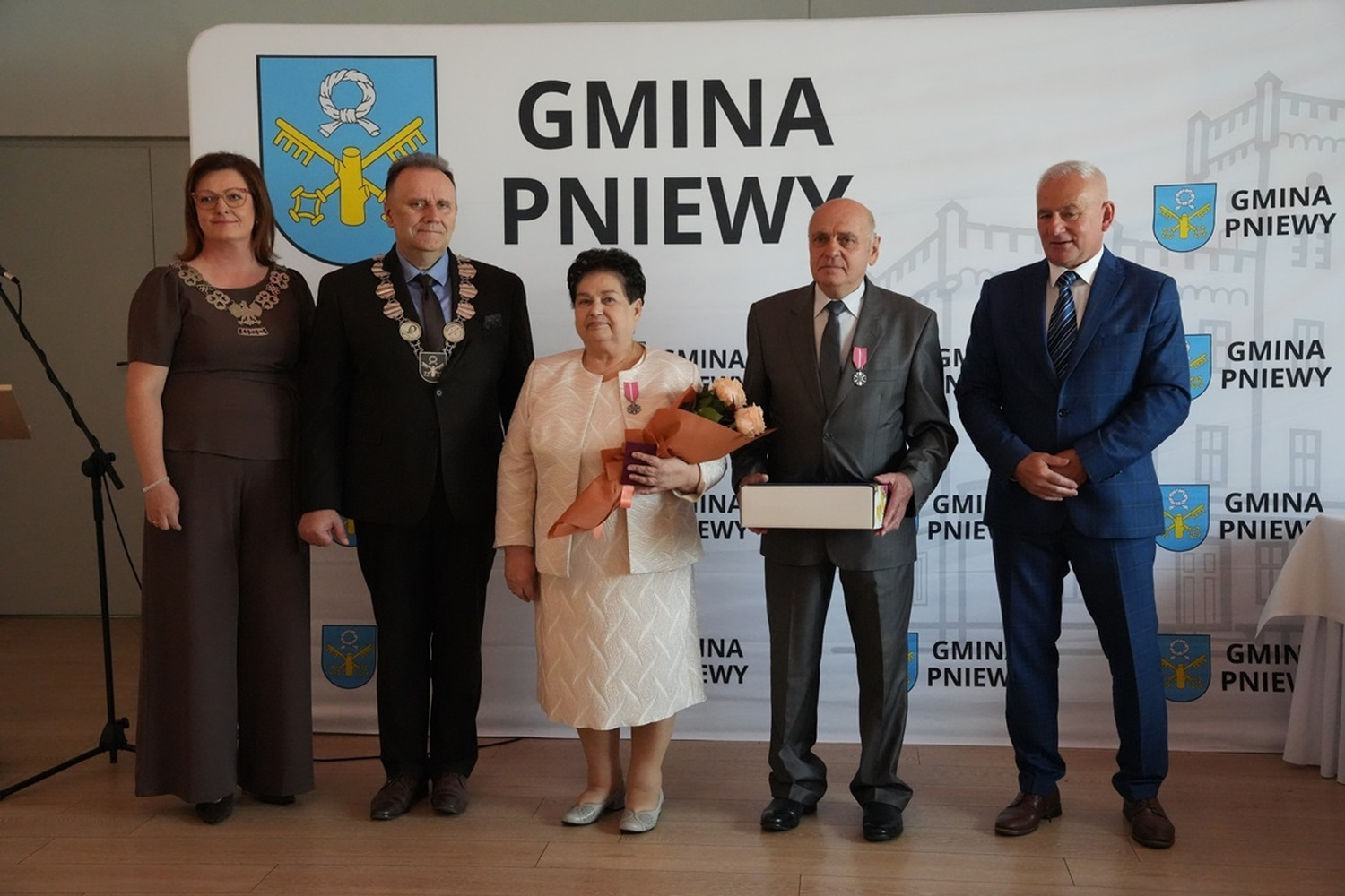 jubileusz-pozycie-Pniewy-2026-0054