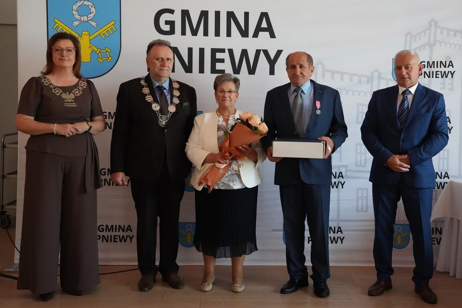 jubileusz-pozycie-Pniewy-2026-0057