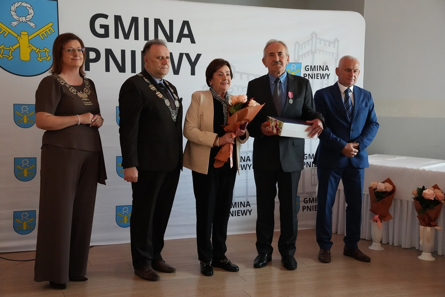 jubileusz-pozycie-Pniewy-2026-0060