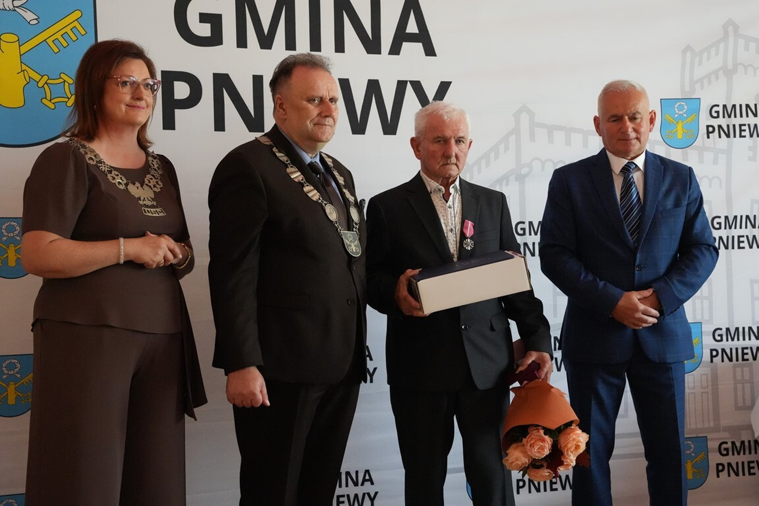 jubileusz-pozycie-Pniewy-2026-0064