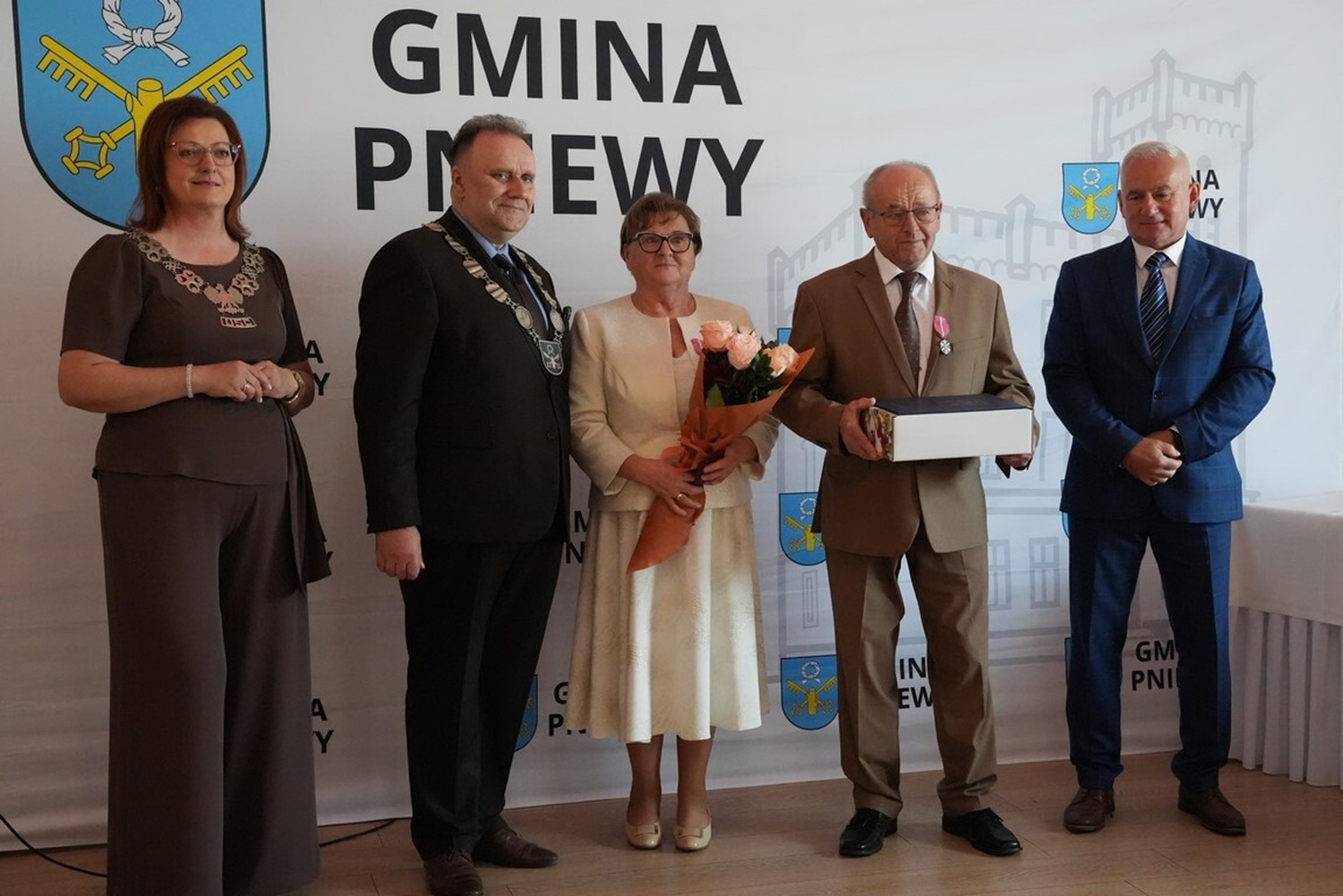 jubileusz-pozycie-Pniewy-2026-0069