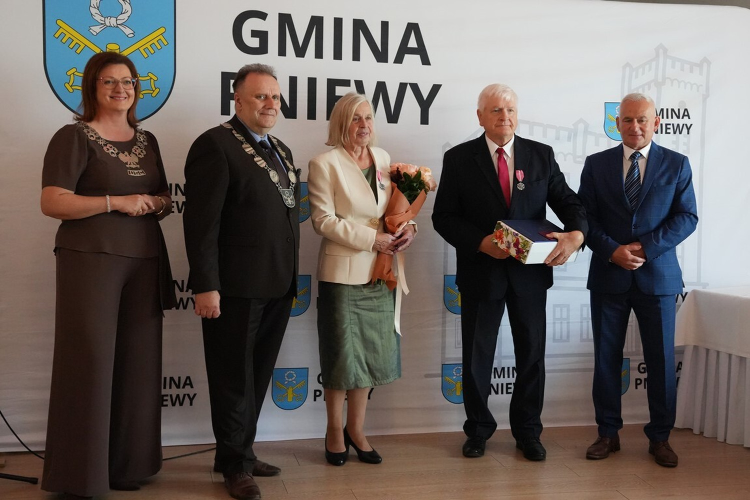 jubileusz-pozycie-Pniewy-2026-0071